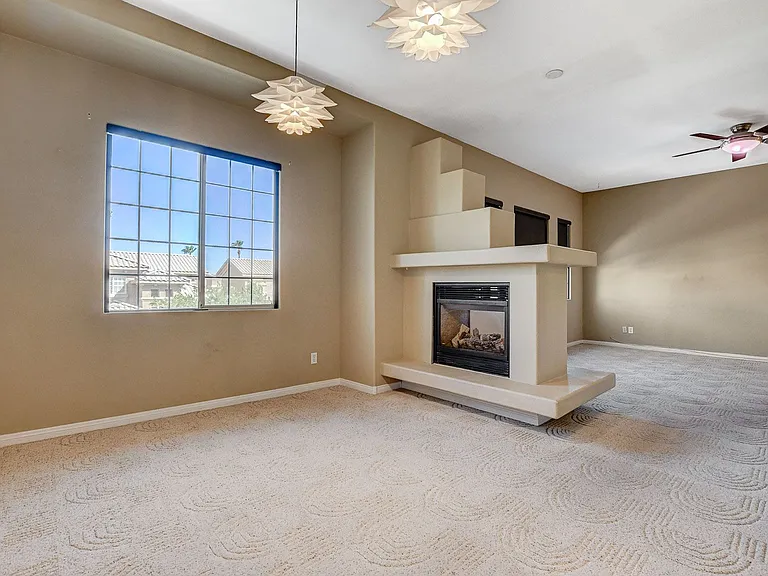 4737 Stavanger Ln — Photo 32