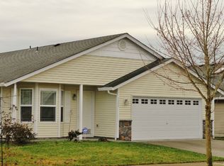 7311 33rd Way NE, Olympia, WA 98516