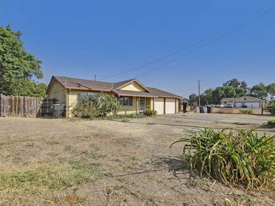 7448 34th St, North Highlands, CA, 95660