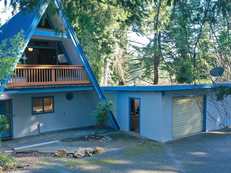 1st image of 17717 Rainbow Rock Rd