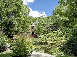 6609 Clearbrook Dr, Nashville, TN 37205