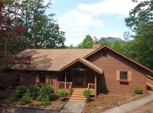 220 Raven Cliff Rd, Cleveland, SC 29635