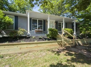 10443 Savannah Ave, Saint Louis, MO