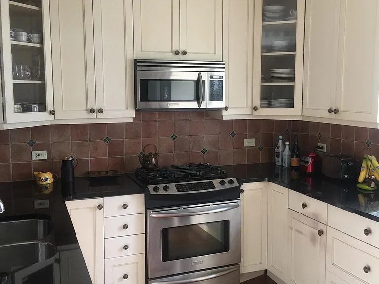 812 Gaffield Pl — Photo 6