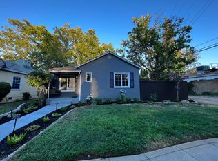 1909 39th St, Sacramento, CA