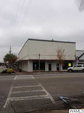 1st image of 101 N Hoyle Ave