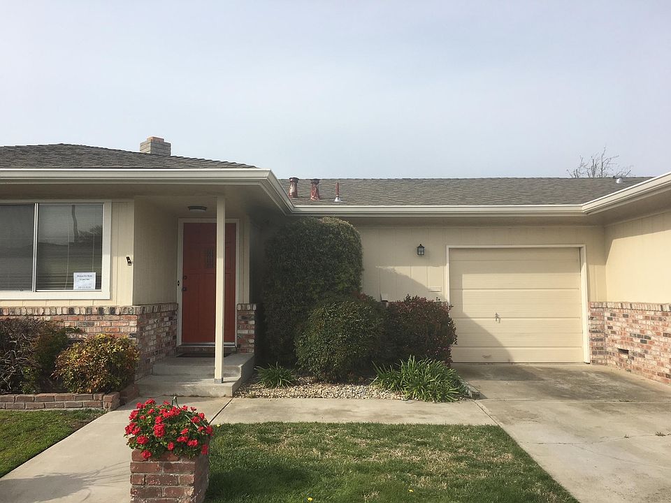 1st image of 1707 W Royal Crest Dr