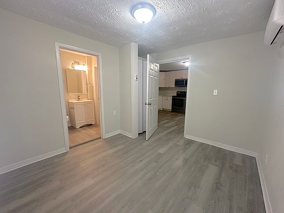 4th image of 1599 W 30th St #3