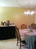1st image of 10300 Bushman Dr APT 301