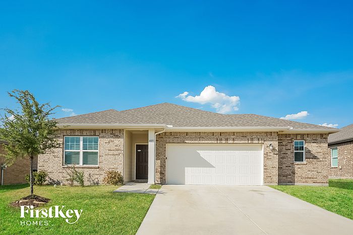 1st image of 409 Gypsum Ln