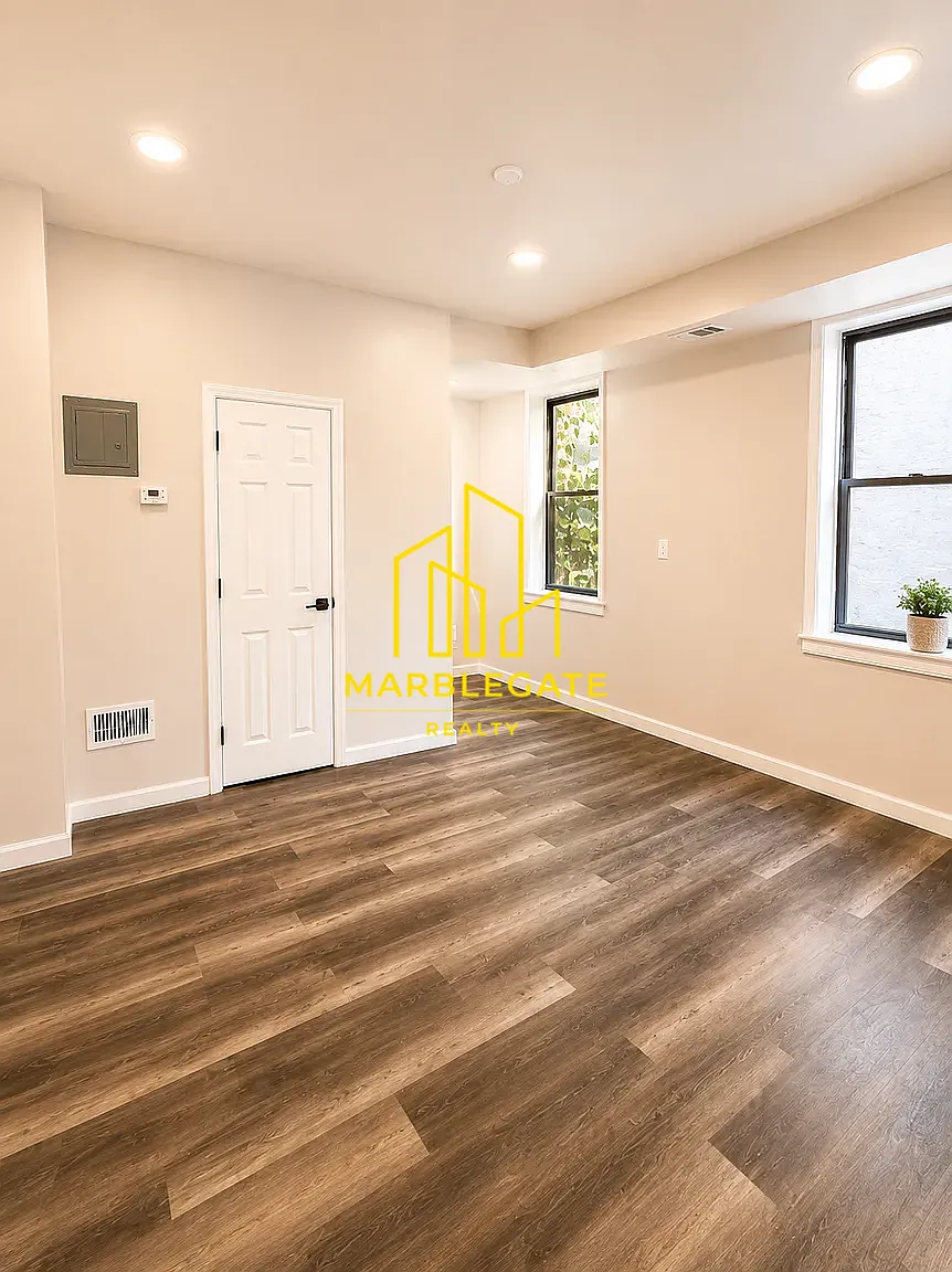 2 bed, 850 sqft, $1,650 — Photo 4