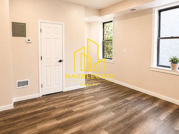4th image of 405 N 5th St #11A