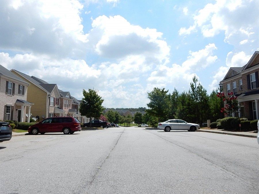 2nd image of 2250 Bayrose Cir