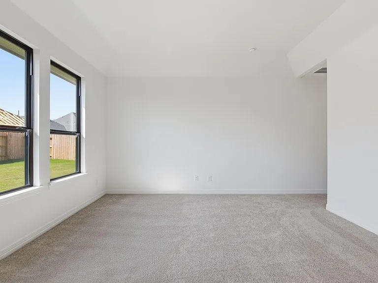 5019 Field Sparrow Ln — Photo 26