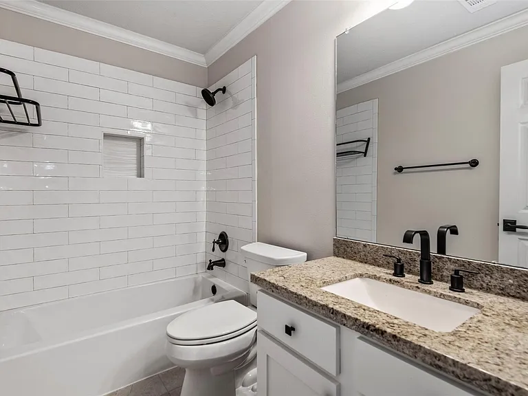 107 S Spiral Vine Cir — Photo 29