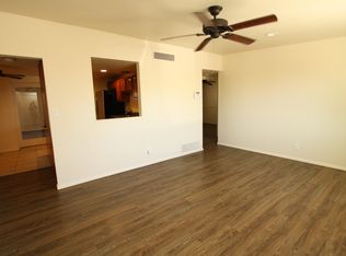 4054 N Pomona Rd, Tucson, AZ 85705