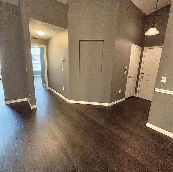 3361 S Kirkman Rd #821 — Photo 11