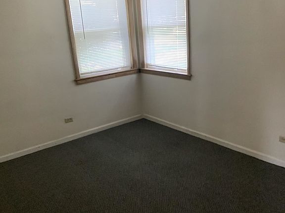3rd image of 5615 N Mozart St APT 1A