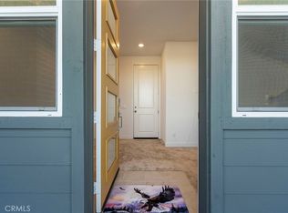 398 Merit, Irvine, CA 92618