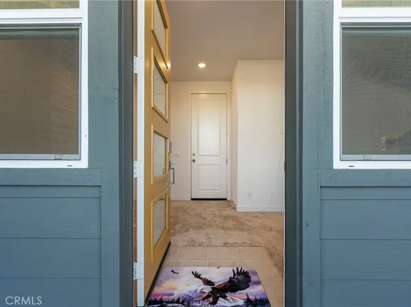 398 Merit, Irvine, CA 92618