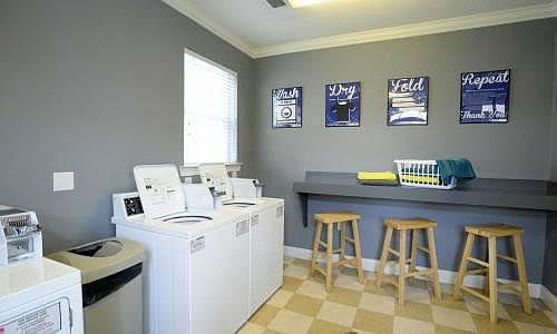 4th image of 6242 Nile Pl APT C