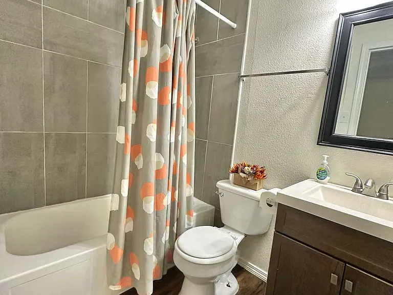 4227 Sun Gate St — Photo 17