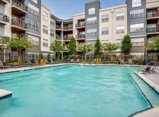 749 Ralph McGill Blvd NE, Atlanta, GA 30312