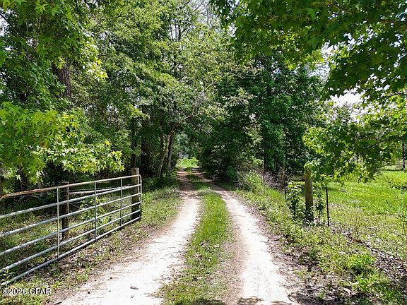 5th image of 2599 Alton Ln