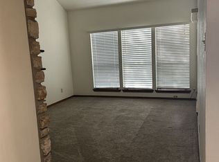 35 Cypress Point, Wimberley, TX 78676