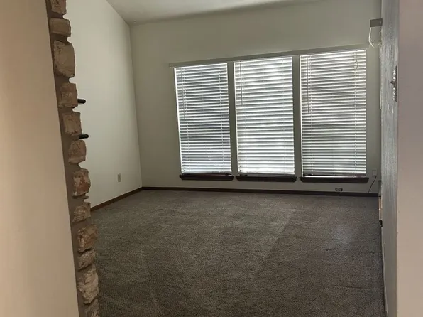 35 Cypress Point, Wimberley, TX 78676