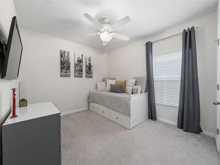 145 Silver Maple Bnd — Photo 10