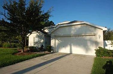 3rd image of 9547 Cypress Harbor Dr