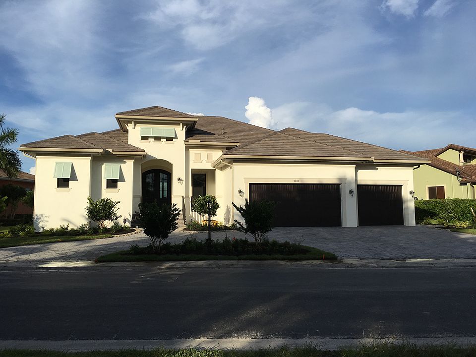 1st image of 5630 Harborage Dr