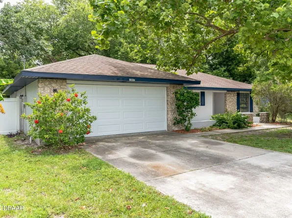 1887 Magnolia Ave, South Daytona, FL 32119