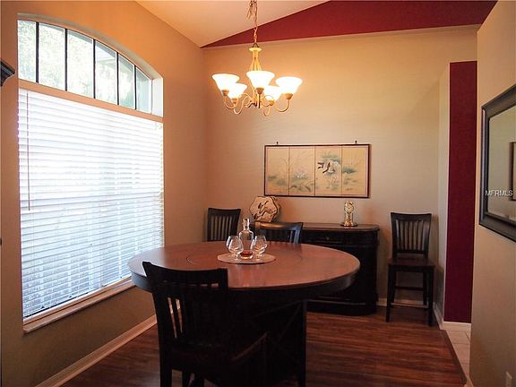 4th image of 11055 Lynn Lake Cir