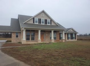 5195 Summerview Ln, Celina, TX 75009