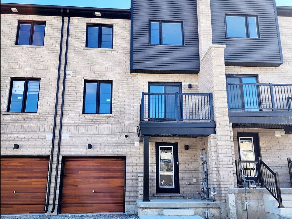 1st image of 32 Silo Mews