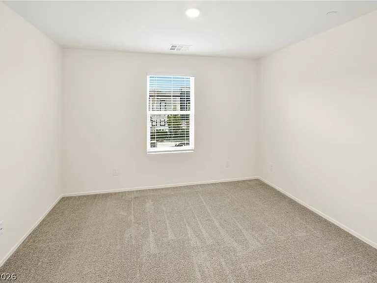 10923 Heatherford Ave — Photo 16