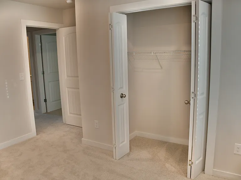 4165 Gambrel Oaks St — Photo 20