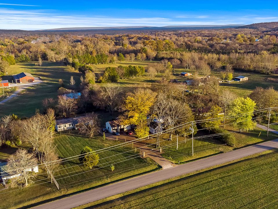 463 Coleman Hill Rd, Rockvale, TN 37153 Zillow