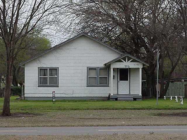 1st image of 100 SW 36th St