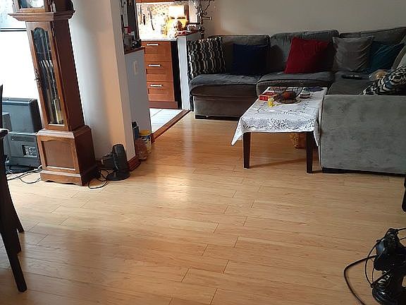 2nd image of 7145B Park Dr E #B