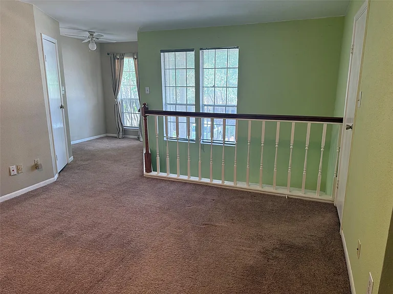 7575 Cambridge St #3301 — Photo 26