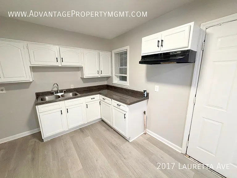 2017 Lauretta Ave — Photo 12