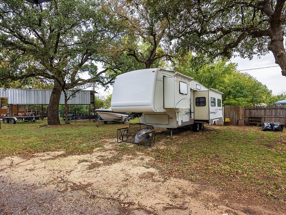 1st image of 3847 Boquillas Cir