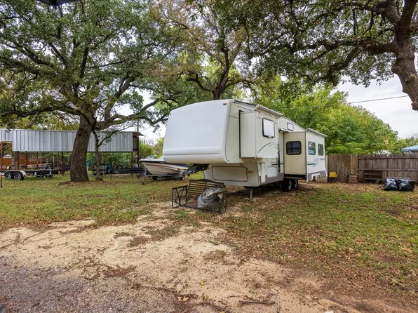 3847 Boquillas Cir, Granbury, TX 76048