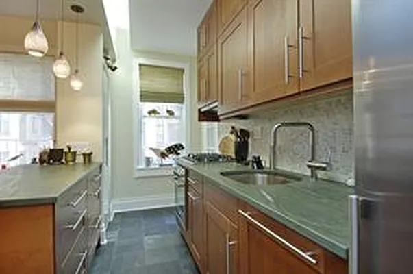 Sold by Corcoran | media 13