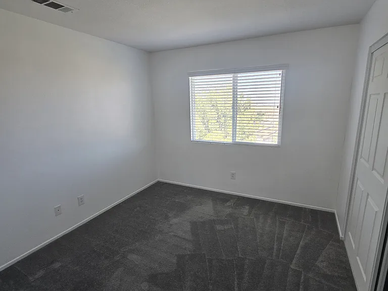 7602 E Kelsey Ct — Photo 22