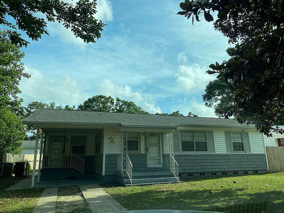 1st image of 6792 Malvern St