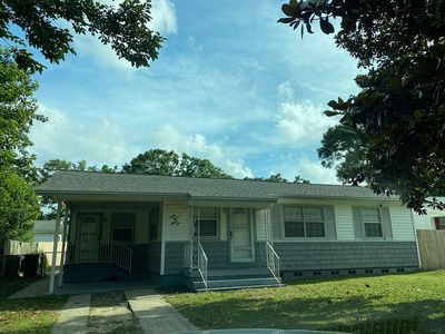 6792 Malvern St, Pensacola, FL, 32506